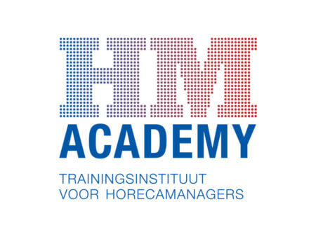 Logo HM Academy_2018