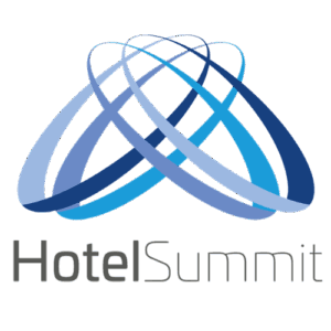 HotelSummit