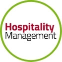 Hospitality Management