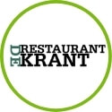 De Restaurantkrant