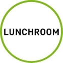 Lunchroom