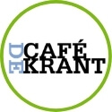 De Cafékrant