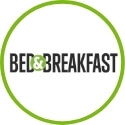 Bed & Breakfast