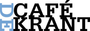 De CaféKrant