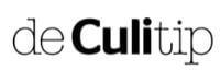 De Culitip
