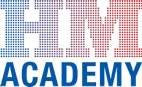 HM Academy