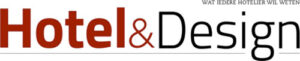 Hotel & Design